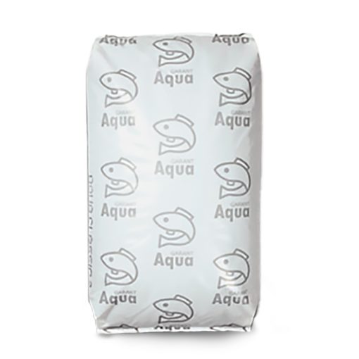 Aqua Classic 2.5 mm 25kg