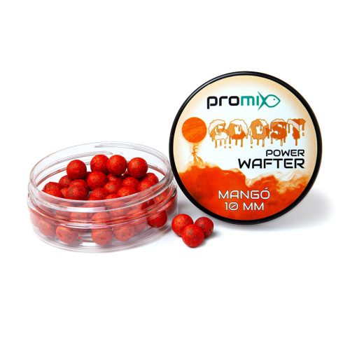 Promix GOOST Power Wafter Mangó 10mm