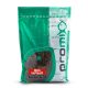 Promix Big Mama method pellet