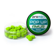 Promix Pop Up Pellet 11mm Amur