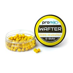 Promix Wafter Pellet 6-8mm Édes Ananász