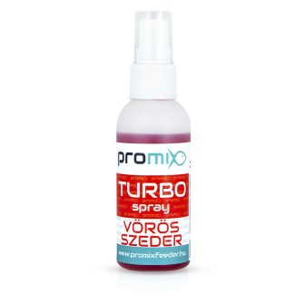 Turbo Spray